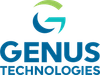 Genus Medical Technologies